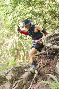 BIB: 
                            <button type="button" onclick="openModal(28093896)" class="btn btn-primary btn-sm float-right btn-popup" data-toggle="modal" data-target=".modal-high-quality">
                        <i class="fas fa-shopping-cart"></i> Add to Cart
                    </button>
                                            <button type="button" onclick="isThisMe(28093896, true)" class="btn btn-success btn-sm float-right btn-popup btn-isme hidden" data-toggle="tooltip" data-placement="bottom" title="นี่คือรูปของคุณใช่ไหม คลิกที่นี่เพื่อเอาเข้าอัลบั้ม">
                        <i class="fas fa-plus"></i> Add to album
                    </button>
                    <button type="button" onclick="isThisMe(28093896, false)" class="btn btn-warning btn-sm float-right btn-popup btn-isnotme hidden">
                        <i class="fas fa-ban"></i> Remove from album
                    </button>